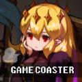 DungeonMaker金币魔石全角色安卓版
