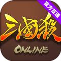 三国杀滑稽版3.8.7直装最新版下载安装