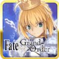 命运冠位指定手游官方网站下载（FateGrandOrder）