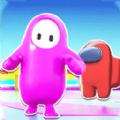 糖豆太空人逃亡游戏安卓手机版