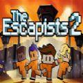  epic逃脱者2中文版