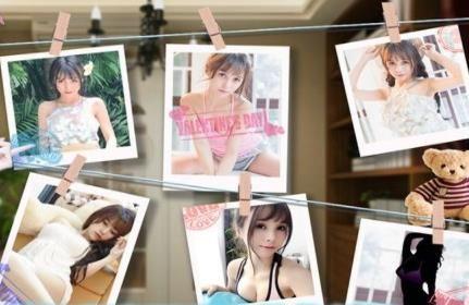 女神驾到steam视频全钻石版下载图片1