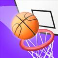 扣篮高手模拟器安卓官方版游戏