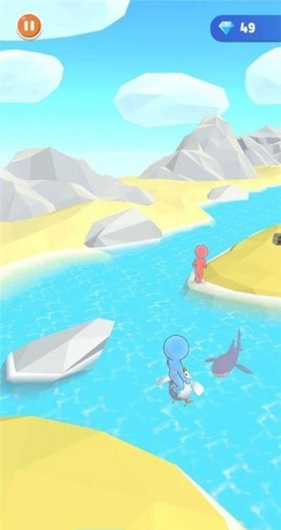  史诗之选游戏截图0