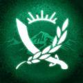 反叛公司游戏中文最新免费下载（Rebel Inc）