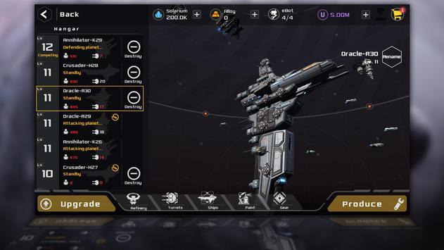 Amg2游戏官方中文版截图3