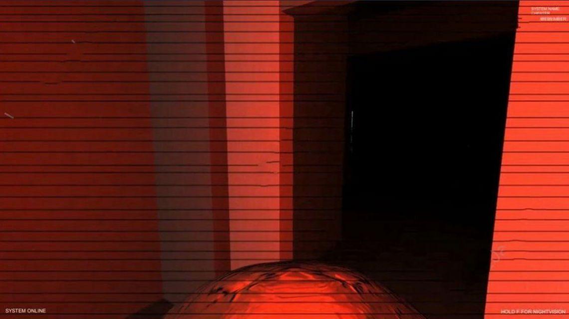 锤锤真开心安卓中文版下载截图0