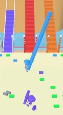 火柴人战斗3D游戏安卓版截图1