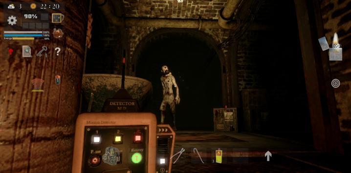 代号752自由之路游戏中文版截图2