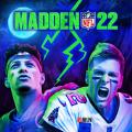  Madden NFL手游