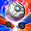  Rocket League Sideswipe安卓