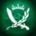 Rebel Inc叛乱公司汉化中文完整版