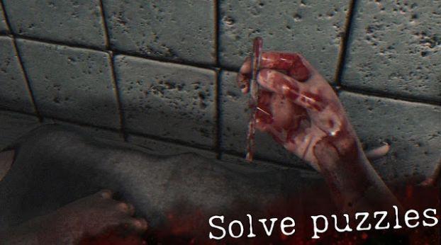  Bunker 2中文版截图2