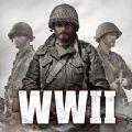 世界战争英雄1.30.2最新版下载