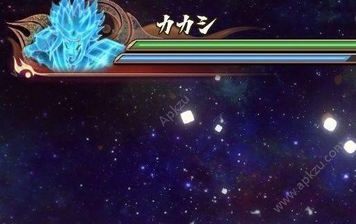 火影忍者巅峰对决国服官方安装包下载（narutoslugfest）图片1