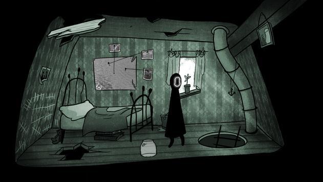 Reach SOS安卓游戏中文版截图1