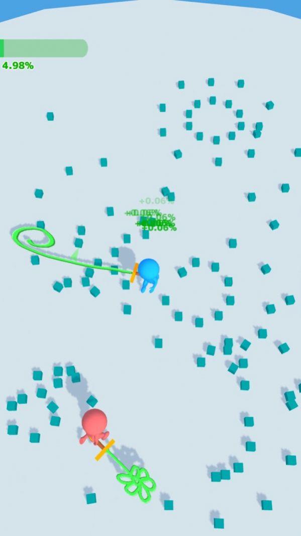 画把神器消灭你游戏最新安卓版截图2