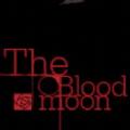 TheBloodmoon雷安游戏安卓手机版