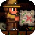 Terraria1.4wiki国际服最新安装包