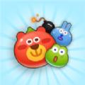 塔塔怪兽游戏安卓官方版