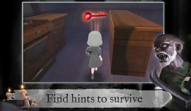  奶奶的家联机版手游下载截图0