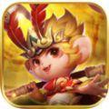 幻界传说荣耀对决手游官方正式版