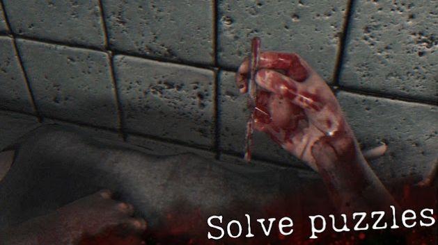  Bunker 2中文版截图3