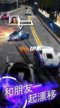 完美的齿轮游戏安卓中文版截图3