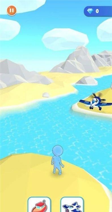  史诗之选游戏截图3