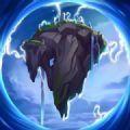 云顶之弈S2赛季PBE9.22版本体验服下载