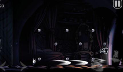 空洞骑士游戏官方最新版下载图片1