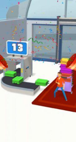 行李箱达人游戏安卓手机版截图3