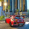城市漂移达人游戏官方版