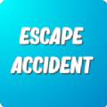 逃生事故中文版游戏下载（Escape Accident）
