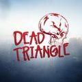  死亡三角游戏安卓官方版  1.0.1