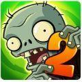 植物大战僵尸2端午节更新下载2020最新版