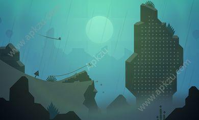 阿尔托的奥德赛金币最新安卓版截图3