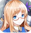 战舰少女R4.5.0反和谐最新版官方安装包下载