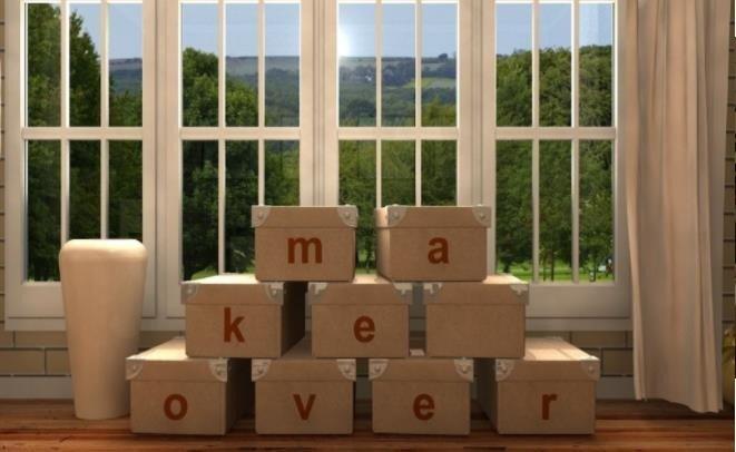 四间密室逃脱中文版游戏下载（Four Rooms Escape）截图1