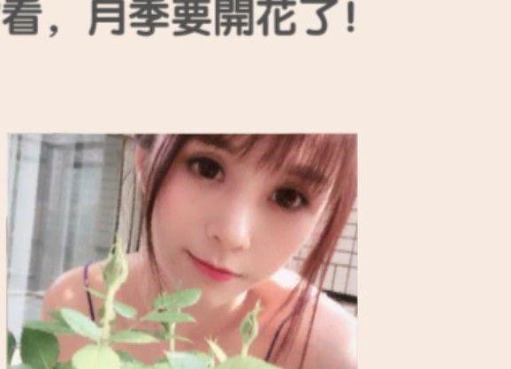 女神驾到最新ios手机版安卓版下载图片1