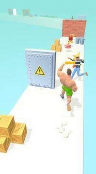  完美的选择官方截图2