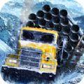 旋转轮胎雪地奔驰中文手机版