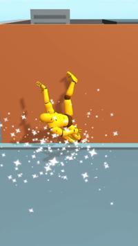 Crash Him游戏中文版截图3