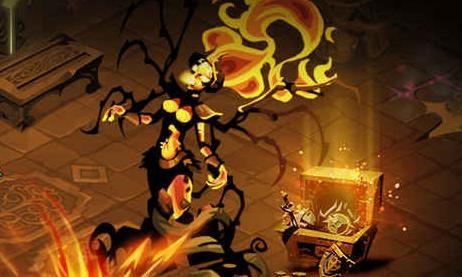 贪婪洞窟2应用宝下载腾讯qq版图片1