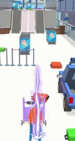 行李箱达人游戏安卓手机版截图2