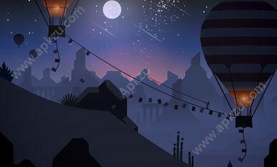 阿尔托的奥德赛金币最新安卓版截图0