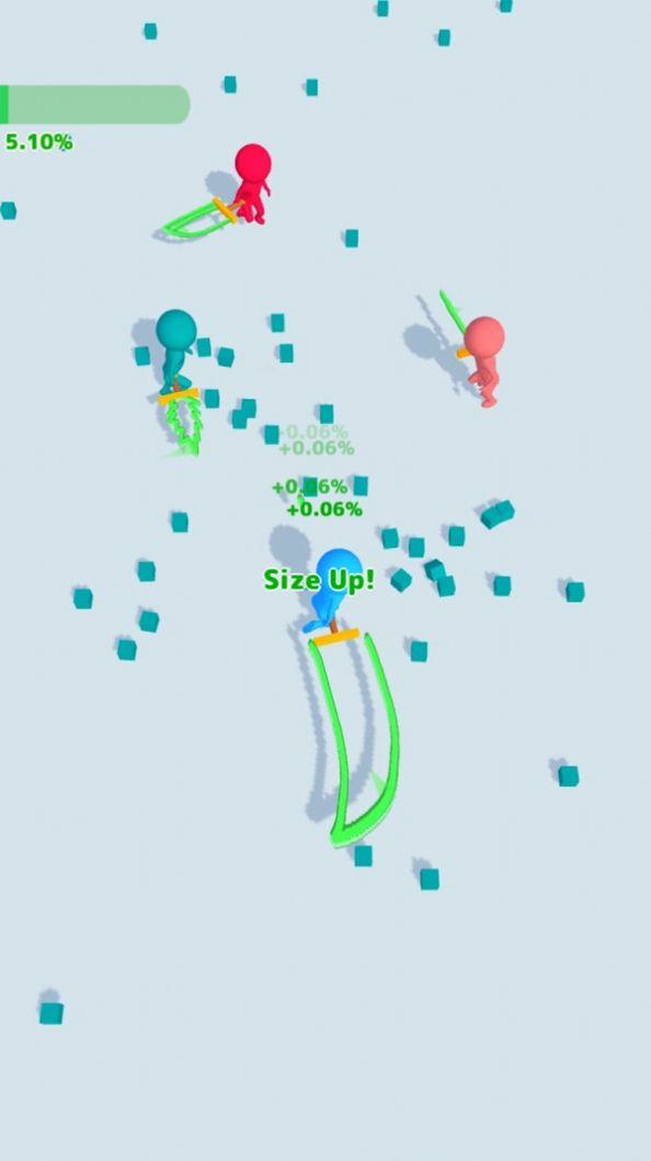 画把神器消灭你游戏最新安卓版截图0