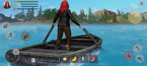 最后幸存者岛是家游戏中文手机版截图2