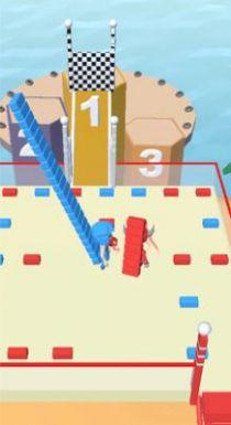 火柴人战斗3D游戏安卓版截图0