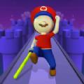 超级鸟里奥游戏安卓手机版